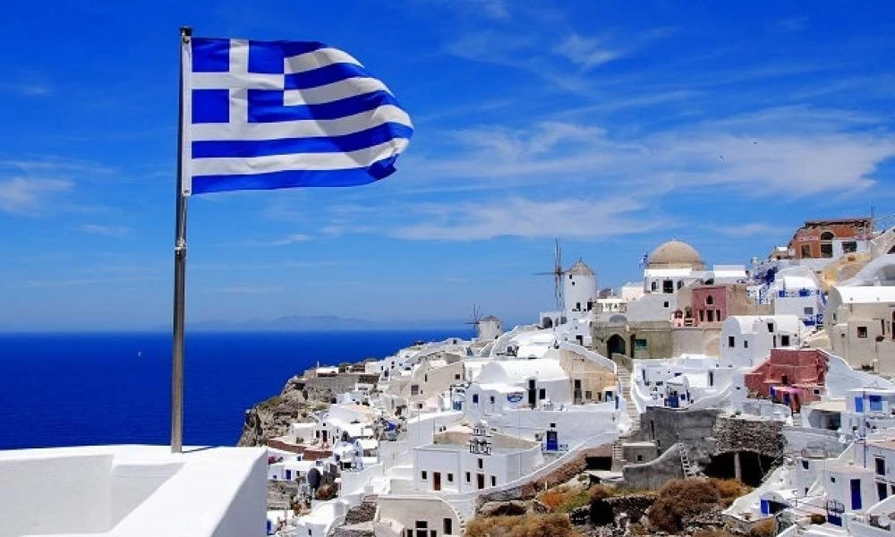 Για ποια 10 πράγματα ξεχωρίζει η χώρα μας σύμφωνα με το CNN